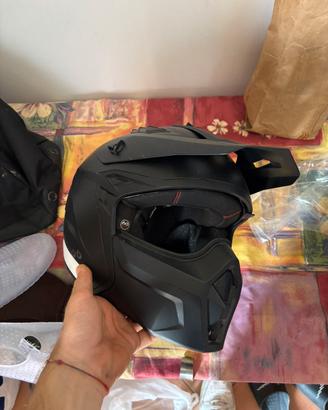 Casco premier