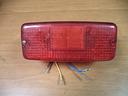 fanale-posteriore-yamaha-xs750-850-1100