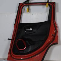 PORTA POSTERIORE DESTRA - JEEP RENEGADE