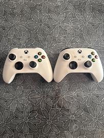 Controller Xbox