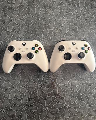 Controller Xbox