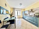 4-locali-a-san-benedetto-del-tronto