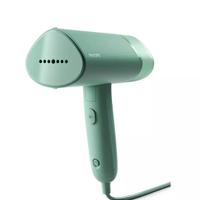 ferro da stiro verticale  Philips 