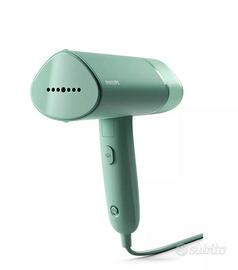 ferro da stiro verticale  Philips 