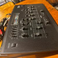 Mixer Vivanco MX730EQ