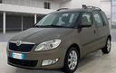 skoda-roomster-1-2-tdi-cr-75cv-active