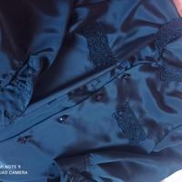 camicia nera elegante euro 15