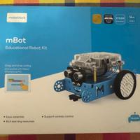 makeblock mbot v1.1 bt