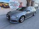 audi-a6-avant-2-0-tdi-190cv-quattro-s-tronic-s-lin