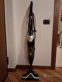 Scopa elettrica ROWENTA RH8155WA, senza sacco 750W
