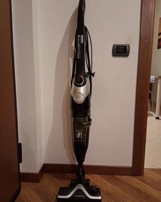 Scopa elettrica ROWENTA RH8155WA, senza sacco 750W