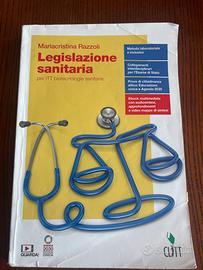 Libri scolastici