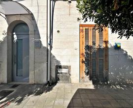 CASA INDIPENDENTE A BARI