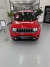 jeep-renegade-1-3-t4-190cv-phev-4xe-at6-limited