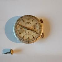 movimento landeron 248