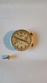 movimento landeron 248