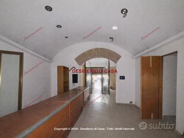 Locale, Alcamo.