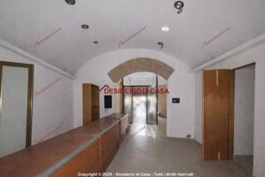 Locale, Alcamo.