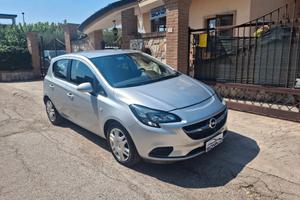 Opel Corsa 1.4 90CV GPL Tech 5 porte Advance neopa