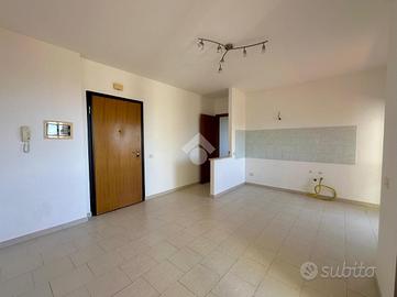 2 LOCALI A SESTU