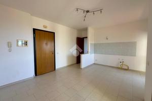 2 LOCALI A SESTU