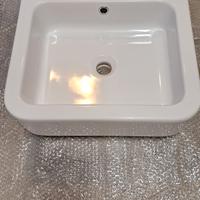 lavabo Hatria nuovo