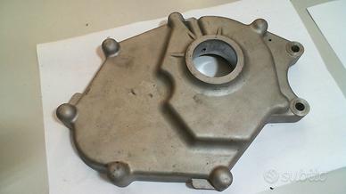 COPERCHIO CARTER TRASMISSIONE USATO SYMPHONY 50 SY