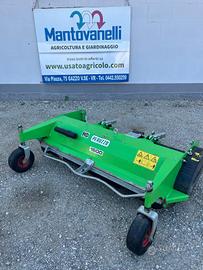 trincia peruzzo mod.1600hd cod.5756