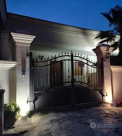 Da Stil Salentino -Patty's Houses Torre Ovo