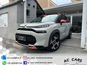 citroen-c3-aircross-c3-aircross-bluehdi-100-s-s-sh