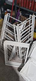 scaffali Ikea jonaxel