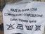 Immagine 4