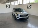 volkswagen-tiguan-2-0-tdi-150cv-scr-dsg-life