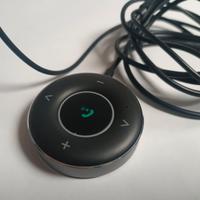 Vivavoce bluetooth universale auto 