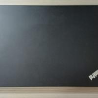 lenovo workstation p52s - RICAMBI -