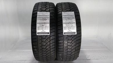 2 GOMME USATE INVERNALE 1855515 - CP6498991