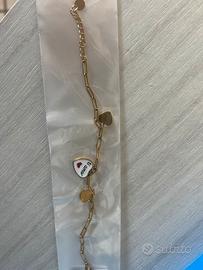 Bracciale
