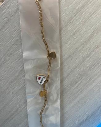 Bracciale