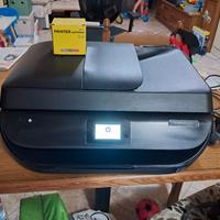 STAMPANTE HP OFFICEJET 5220