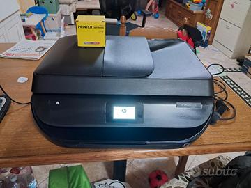 STAMPANTE HP OFFICEJET 5220