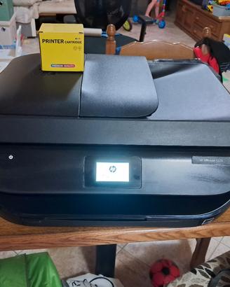 STAMPANTE HP OFFICEJET 5220