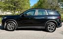 bmw-x1-sdrive-18d