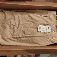 lotto(n10), 86 gonne estive, ideale per rivenditor