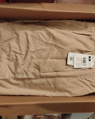 lotto(n10), 86 gonne estive, ideale per rivenditor