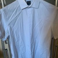 Camicia calvin Klein