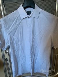 Camicia calvin Klein