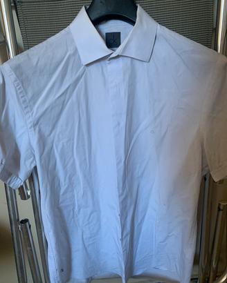 Camicia calvin Klein