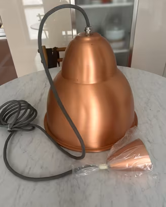 Lampada Viabizzuno