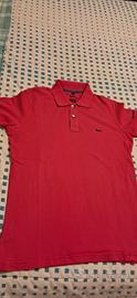 Tshirt uomo Harmont Blaine 