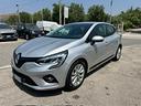 renault-clio-tce-100-cv-5-porte-business